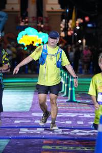 BIB: 
                            <button type="button" onclick="openModal(26222092)" class="btn btn-primary btn-sm float-right btn-popup" data-toggle="modal" data-target=".modal-high-quality">
                        <i class="fas fa-shopping-cart"></i> Add to Cart
                    </button>
                                            <button type="button" onclick="isThisMe(26222092, true)" class="btn btn-success btn-sm float-right btn-popup btn-isme hidden" data-toggle="tooltip" data-placement="bottom" title="นี่คือรูปของคุณใช่ไหม คลิกที่นี่เพื่อเอาเข้าอัลบั้ม">
                        <i class="fas fa-plus"></i> Add to album
                    </button>
                    <button type="button" onclick="isThisMe(26222092, false)" class="btn btn-warning btn-sm float-right btn-popup btn-isnotme hidden">
                        <i class="fas fa-ban"></i> Remove from album
                    </button>